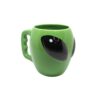 mug alien