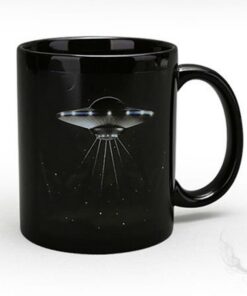 mug-alien-ovni