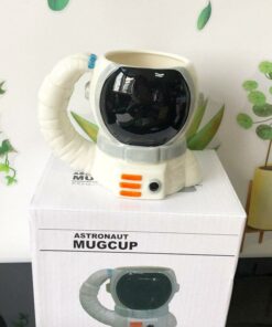 mug-espace