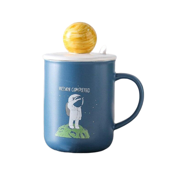 mug-astronaute-mission mug-astronaute-mission