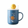mug-astronaute-saturne