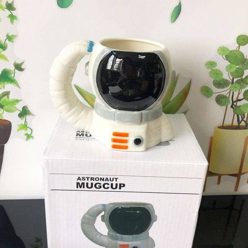 mug-astronaute mug-espace