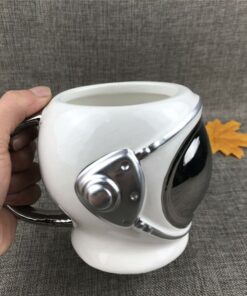 mug-astronaute
