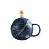 mug astronaute