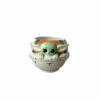 mug-baby-yoda