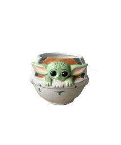 mug-baby-yoda