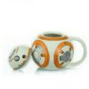 mug-bb8