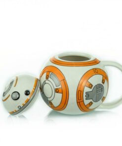 mug-bb8