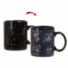 mug-constellation