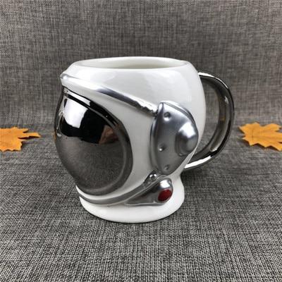 mug-cosmonaute-argent mug-cosmonaute-argent