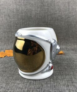 mug-cosmonaute-or