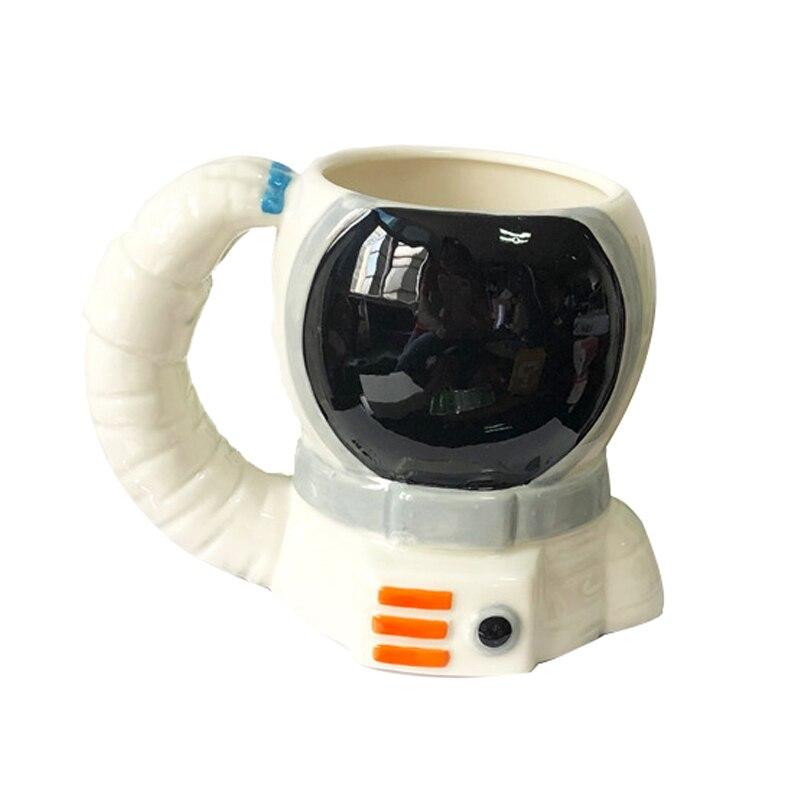 mug-cosmonaute mug-astronaute