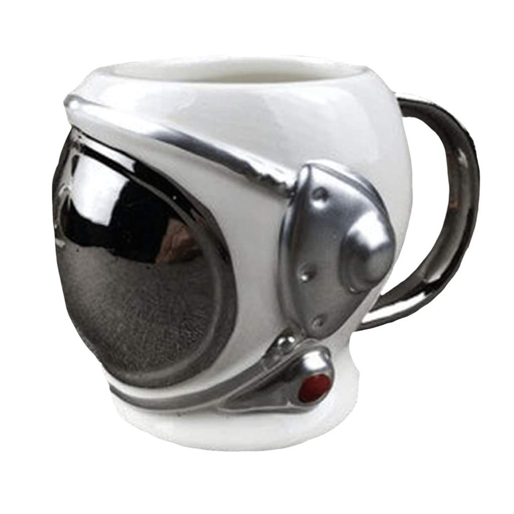mug-cosmonaute_47d64666-3188-48fe-b792-a14b9c9c3edd mug-cosmonaute
