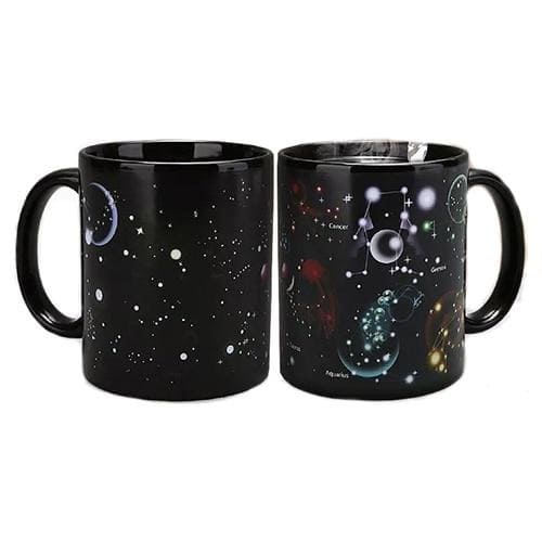 mug-cosmos mug cosmos