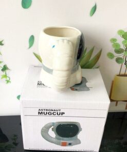 mug-cosmonaute