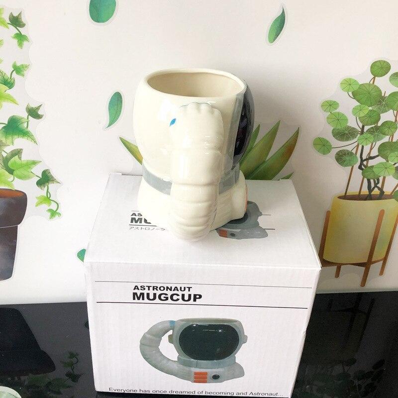 mug-espace-astronaute mug-cosmonaute