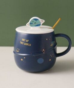 mug-espace-bleu-fonce