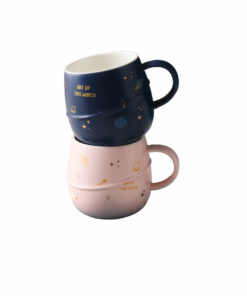 mug-espace-creatif