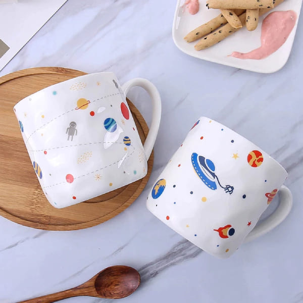 mug-espace-planete mug espace planete