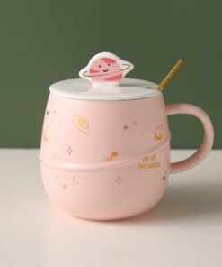 mug-espace-rose
