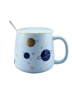 mug espace