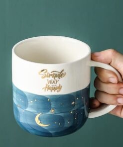 mug-lune