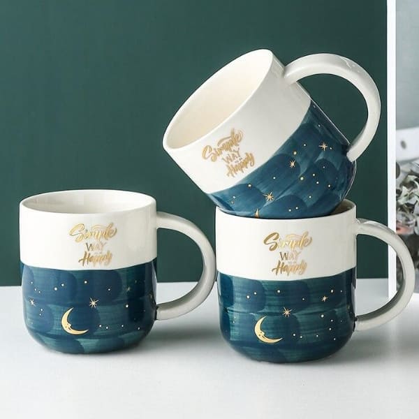 mug-lune-contemporain mug-lune contemporain