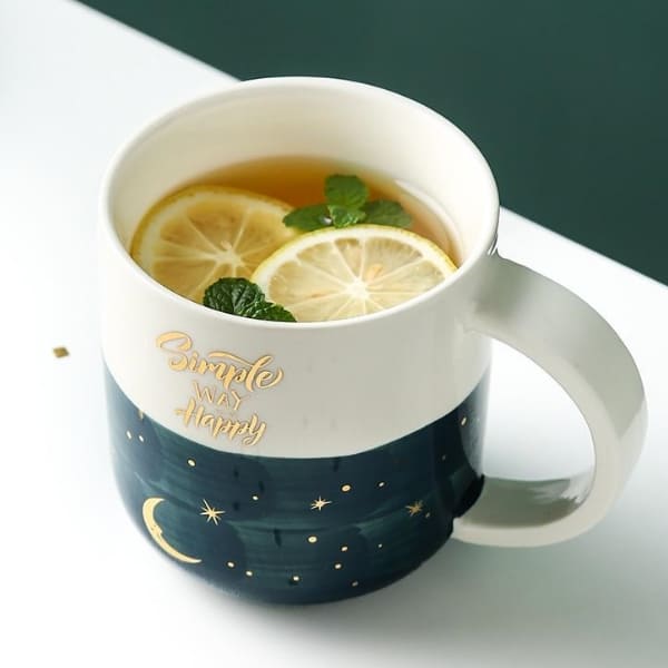 mug-lune-design mug-lune design