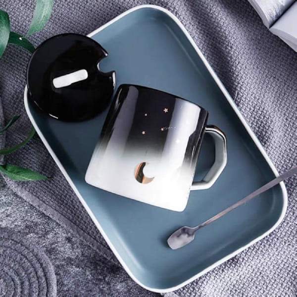 mug-lune-espace_6d08251d-737d-4a32-b141-d53e7c77c03c mug lune espace