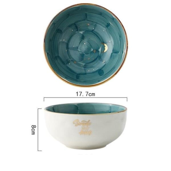 mug-lune-grand mug-lune-grand