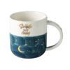 mug-lune grande taille