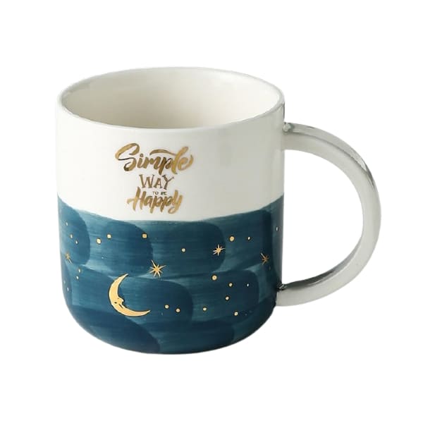 mug-lune-grande-taille mug-lune grande taille
