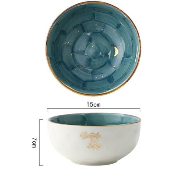 mug-lune-moyen mug-lune-moyen