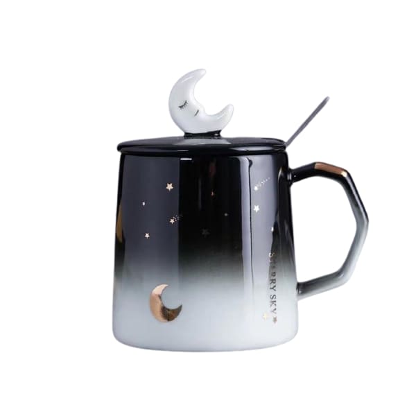 mug-lune-spatial mug lune spatial