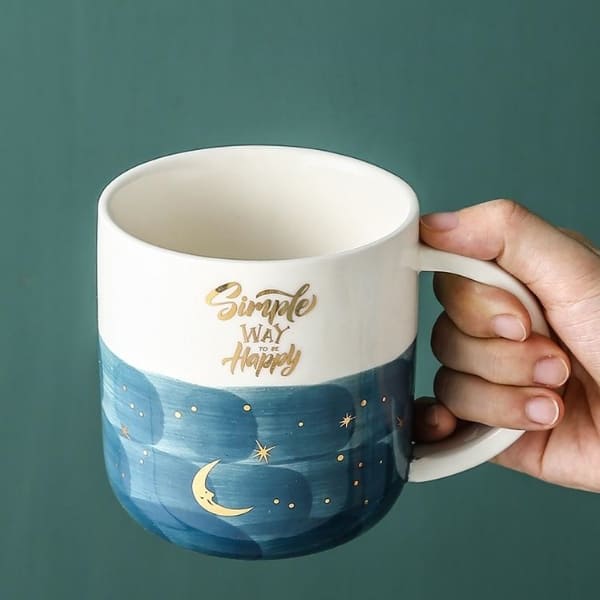 mug-lune mug-lune