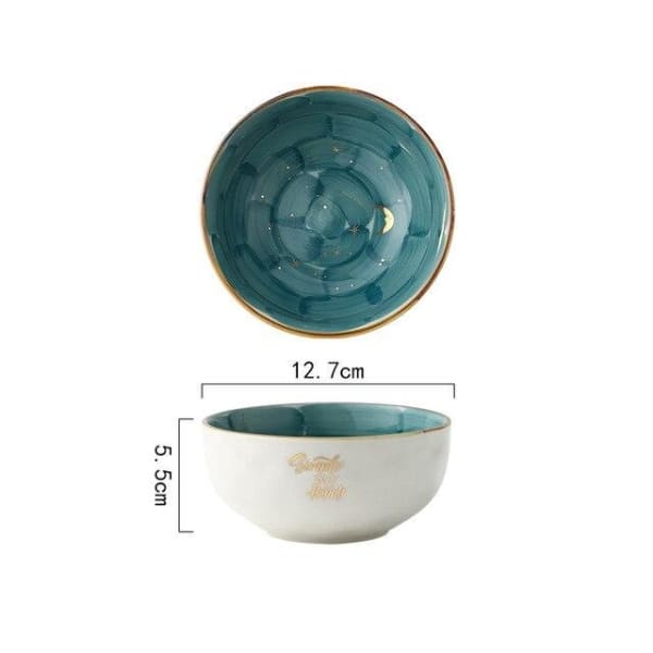 mug-lune_1b8f444e-5a30-44d0-b0f4-8b9a5c496f6a mug-lune