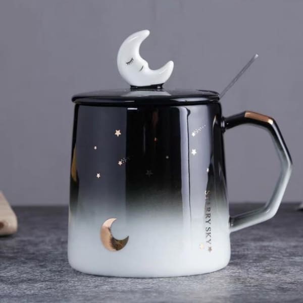 mug-lune_d2e874b9-bf78-4888-b9d0-8ac872b1ae11 mug lune