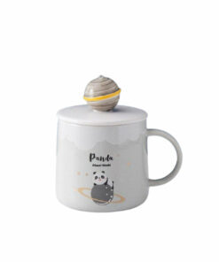 mug-panda-espace