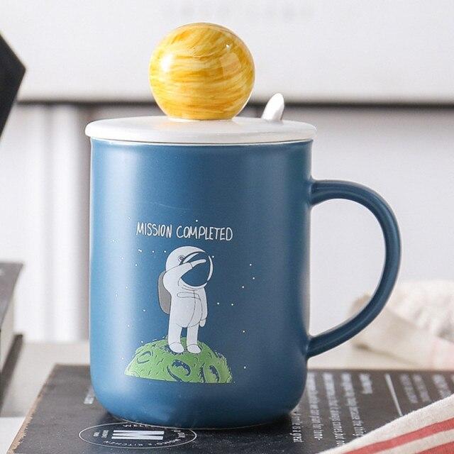 mug-petit-astronaute-mission mug-petit-astronaute-mission