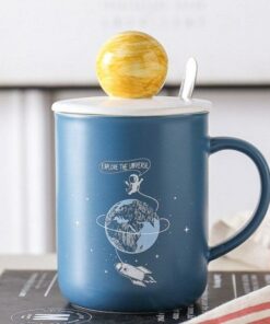 mug-petit-astronaute-universe