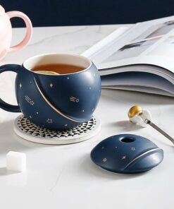 mug-planete-astronaute