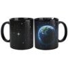mug planete terre
