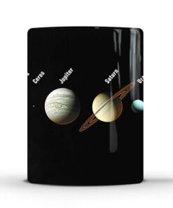 mug-planete-thermoreactif