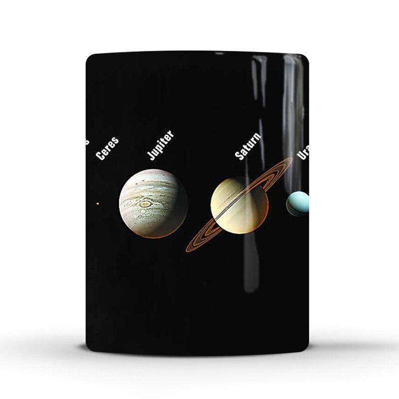 mug-planete-thermoreactif mug-planete-thermoreactif