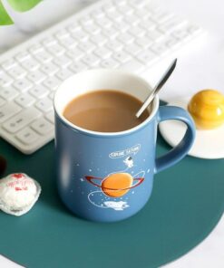 mug-planete