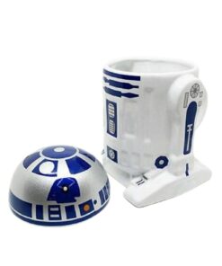 mug-r2d2