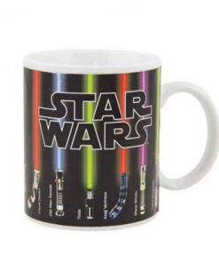 mug-sabre-laser