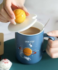 mug-saturne
