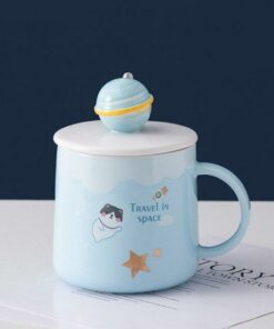 mug-saturne-mignon
