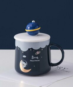 mug-saturne-ours